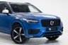 USED 2018 02 VOLVO XC90 2.0 D5 PowerPulse R-Design SUV 5dr Diesel Auto 4WD Euro 6 (s/s) (235 ps) PAN ROOF | WINTER PACK | FSH