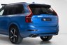 USED 2018 02 VOLVO XC90 2.0 D5 PowerPulse R-Design SUV 5dr Diesel Auto 4WD Euro 6 (s/s) (235 ps) PAN ROOF | WINTER PACK | FSH