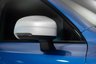 USED 2018 02 VOLVO XC90 2.0 D5 PowerPulse R-Design SUV 5dr Diesel Auto 4WD Euro 6 (s/s) (235 ps) PAN ROOF | WINTER PACK | FSH