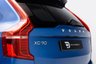 USED 2018 02 VOLVO XC90 2.0 D5 PowerPulse R-Design SUV 5dr Diesel Auto 4WD Euro 6 (s/s) (235 ps) PAN ROOF | WINTER PACK | FSH