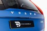 USED 2018 02 VOLVO XC90 2.0 D5 PowerPulse R-Design SUV 5dr Diesel Auto 4WD Euro 6 (s/s) (235 ps) PAN ROOF | WINTER PACK | FSH