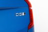 USED 2018 02 VOLVO XC90 2.0 D5 PowerPulse R-Design SUV 5dr Diesel Auto 4WD Euro 6 (s/s) (235 ps) PAN ROOF | WINTER PACK | FSH