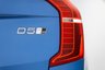 USED 2018 02 VOLVO XC90 2.0 D5 PowerPulse R-Design SUV 5dr Diesel Auto 4WD Euro 6 (s/s) (235 ps) PAN ROOF | WINTER PACK | FSH