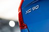 USED 2018 02 VOLVO XC90 2.0 D5 PowerPulse R-Design SUV 5dr Diesel Auto 4WD Euro 6 (s/s) (235 ps) PAN ROOF | WINTER PACK | FSH