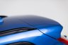 USED 2018 02 VOLVO XC90 2.0 D5 PowerPulse R-Design SUV 5dr Diesel Auto 4WD Euro 6 (s/s) (235 ps) PAN ROOF | WINTER PACK | FSH