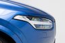 USED 2018 02 VOLVO XC90 2.0 D5 PowerPulse R-Design SUV 5dr Diesel Auto 4WD Euro 6 (s/s) (235 ps) PAN ROOF | WINTER PACK | FSH