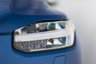 USED 2018 02 VOLVO XC90 2.0 D5 PowerPulse R-Design SUV 5dr Diesel Auto 4WD Euro 6 (s/s) (235 ps) PAN ROOF | WINTER PACK | FSH