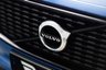 USED 2018 02 VOLVO XC90 2.0 D5 PowerPulse R-Design SUV 5dr Diesel Auto 4WD Euro 6 (s/s) (235 ps) PAN ROOF | WINTER PACK | FSH