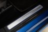 USED 2018 02 VOLVO XC90 2.0 D5 PowerPulse R-Design SUV 5dr Diesel Auto 4WD Euro 6 (s/s) (235 ps) PAN ROOF | WINTER PACK | FSH