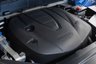 USED 2018 02 VOLVO XC90 2.0 D5 PowerPulse R-Design SUV 5dr Diesel Auto 4WD Euro 6 (s/s) (235 ps) PAN ROOF | WINTER PACK | FSH