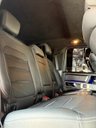 USED 2021 21 MERCEDES-BENZ G CLASS 4.0 G63 V8 BiTurbo AMG SUV 5dr Petrol SpdS+9GT 4MATIC Euro 6 (s/s) (585 ps) 