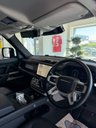 USED 2023 72 LAND ROVER DEFENDER 110 3.0 D300 MHEV HSE SUV 5dr Diesel Auto 4WD Euro 6 (s/s) (300 ps) 