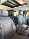 USED 2023 72 LAND ROVER DEFENDER 110 3.0 D300 MHEV HSE SUV 5dr Diesel Auto 4WD Euro 6 (s/s) (300 ps) 