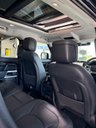 USED 2023 72 LAND ROVER DEFENDER 110 3.0 D300 MHEV HSE SUV 5dr Diesel Auto 4WD Euro 6 (s/s) (300 ps) 