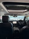 USED 2023 72 LAND ROVER DEFENDER 110 3.0 D300 MHEV HSE SUV 5dr Diesel Auto 4WD Euro 6 (s/s) (300 ps) 