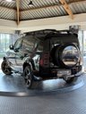 USED 2023 72 LAND ROVER DEFENDER 110 3.0 D300 MHEV HSE SUV 5dr Diesel Auto 4WD Euro 6 (s/s) (300 ps) 