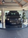 USED 2023 72 LAND ROVER DEFENDER 110 3.0 D300 MHEV HSE SUV 5dr Diesel Auto 4WD Euro 6 (s/s) (300 ps) 