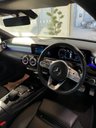 USED 2022 22 MERCEDES-BENZ CLA 1.3 CLA180 AMG Line (Premium Plus 2) Coupe 4dr Petrol 7G-DCT Euro 6 (s/s) (136 ps) 