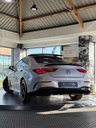 USED 2022 22 MERCEDES-BENZ CLA 1.3 CLA180 AMG Line (Premium Plus 2) Coupe 4dr Petrol 7G-DCT Euro 6 (s/s) (136 ps) 