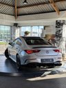 USED 2022 22 MERCEDES-BENZ CLA 1.3 CLA180 AMG Line (Premium Plus 2) Coupe 4dr Petrol 7G-DCT Euro 6 (s/s) (136 ps) 