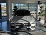 USED 2022 22 MERCEDES-BENZ CLA 1.3 CLA180 AMG Line (Premium Plus 2) Coupe 4dr Petrol 7G-DCT Euro 6 (s/s) (136 ps) 