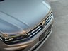 USED 2019 VOLKSWAGEN TIGUAN SEL 2.0 TDI SUV 5dr Diesel DSG Euro 6 (s/s) (150 ps) 