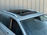 USED 2019 VOLKSWAGEN TIGUAN SEL 2.0 TDI SUV 5dr Diesel DSG Euro 6 (s/s) (150 ps) 