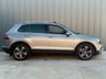 USED 2019 VOLKSWAGEN TIGUAN SEL 2.0 TDI SUV 5dr Diesel DSG Euro 6 (s/s) (150 ps) 