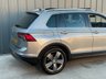 USED 2019 VOLKSWAGEN TIGUAN SEL 2.0 TDI SUV 5dr Diesel DSG Euro 6 (s/s) (150 ps) 