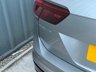 USED 2019 VOLKSWAGEN TIGUAN SEL 2.0 TDI SUV 5dr Diesel DSG Euro 6 (s/s) (150 ps) 