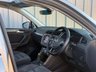 USED 2019 VOLKSWAGEN TIGUAN SEL 2.0 TDI SUV 5dr Diesel DSG Euro 6 (s/s) (150 ps) 