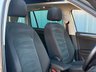 USED 2019 VOLKSWAGEN TIGUAN SEL 2.0 TDI SUV 5dr Diesel DSG Euro 6 (s/s) (150 ps) 