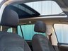 USED 2019 VOLKSWAGEN TIGUAN SEL 2.0 TDI SUV 5dr Diesel DSG Euro 6 (s/s) (150 ps) 
