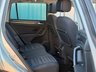 USED 2019 VOLKSWAGEN TIGUAN SEL 2.0 TDI SUV 5dr Diesel DSG Euro 6 (s/s) (150 ps) 