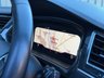 USED 2019 VOLKSWAGEN TIGUAN SEL 2.0 TDI SUV 5dr Diesel DSG Euro 6 (s/s) (150 ps) 