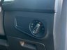 USED 2019 VOLKSWAGEN TIGUAN SEL 2.0 TDI SUV 5dr Diesel DSG Euro 6 (s/s) (150 ps) 