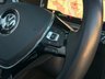 USED 2019 VOLKSWAGEN TIGUAN SEL 2.0 TDI SUV 5dr Diesel DSG Euro 6 (s/s) (150 ps) 