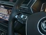 USED 2019 VOLKSWAGEN TIGUAN SEL 2.0 TDI SUV 5dr Diesel DSG Euro 6 (s/s) (150 ps) 