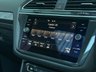 USED 2019 VOLKSWAGEN TIGUAN SEL 2.0 TDI SUV 5dr Diesel DSG Euro 6 (s/s) (150 ps) 