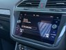 USED 2019 VOLKSWAGEN TIGUAN SEL 2.0 TDI SUV 5dr Diesel DSG Euro 6 (s/s) (150 ps) 