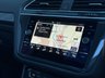 USED 2019 VOLKSWAGEN TIGUAN SEL 2.0 TDI SUV 5dr Diesel DSG Euro 6 (s/s) (150 ps) 