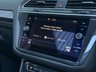 USED 2019 VOLKSWAGEN TIGUAN SEL 2.0 TDI SUV 5dr Diesel DSG Euro 6 (s/s) (150 ps) 
