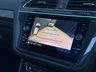 USED 2019 VOLKSWAGEN TIGUAN SEL 2.0 TDI SUV 5dr Diesel DSG Euro 6 (s/s) (150 ps) 