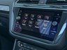 USED 2019 VOLKSWAGEN TIGUAN SEL 2.0 TDI SUV 5dr Diesel DSG Euro 6 (s/s) (150 ps) 