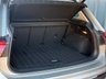 USED 2019 VOLKSWAGEN TIGUAN SEL 2.0 TDI SUV 5dr Diesel DSG Euro 6 (s/s) (150 ps) 