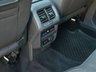 USED 2019 VOLKSWAGEN TIGUAN SEL 2.0 TDI SUV 5dr Diesel DSG Euro 6 (s/s) (150 ps) 