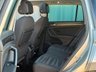 USED 2019 VOLKSWAGEN TIGUAN SEL 2.0 TDI SUV 5dr Diesel DSG Euro 6 (s/s) (150 ps) 