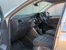 USED 2019 VOLKSWAGEN TIGUAN SEL 2.0 TDI SUV 5dr Diesel DSG Euro 6 (s/s) (150 ps) 