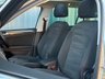 USED 2019 VOLKSWAGEN TIGUAN SEL 2.0 TDI SUV 5dr Diesel DSG Euro 6 (s/s) (150 ps) 