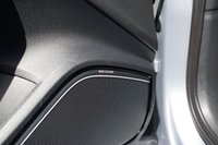 USED 2018 18 AUDI S3 2.0 TFSI Black Edition Saloon 4dr Petrol S Tronic quattro Euro 6 (s/s) (310 ps) SUPER SPORTS SEATS / B&O / FSH